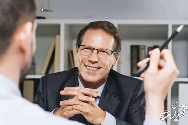 ثواب صله رحم و حمایت خویشاوندان فواید صله رحم در زندگی